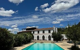 Convento da Provença
